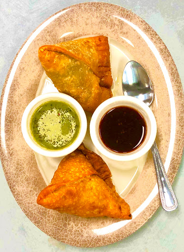 Restaurant «BUSTERS CORNER STORE», reviews and photos, 87 E Broad St, Pataskala, OH 43062, USA