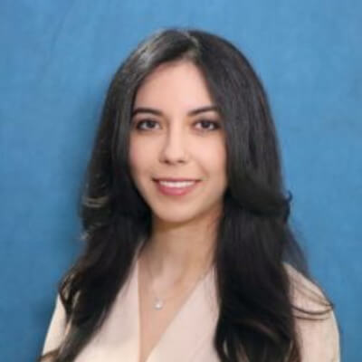 Optometrist «Eye Trends», reviews and photos, 127 Greens Rd, Houston, TX 77060, USA