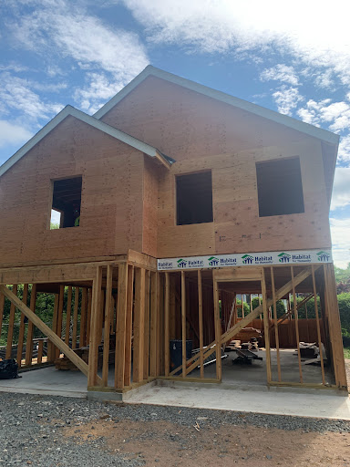 Auto Insurance Agency «State Farm: Anita DaSilva», reviews and photos