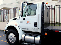 Superior Angran - Photo 8 - Car repair in San Juan, Puerto Rico, Bayamón