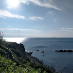 Photo n°10 de l'avis de Francesca.e fait le 13/11/2022 à 15:39 sur le  Ristorante Novelli à Livorno