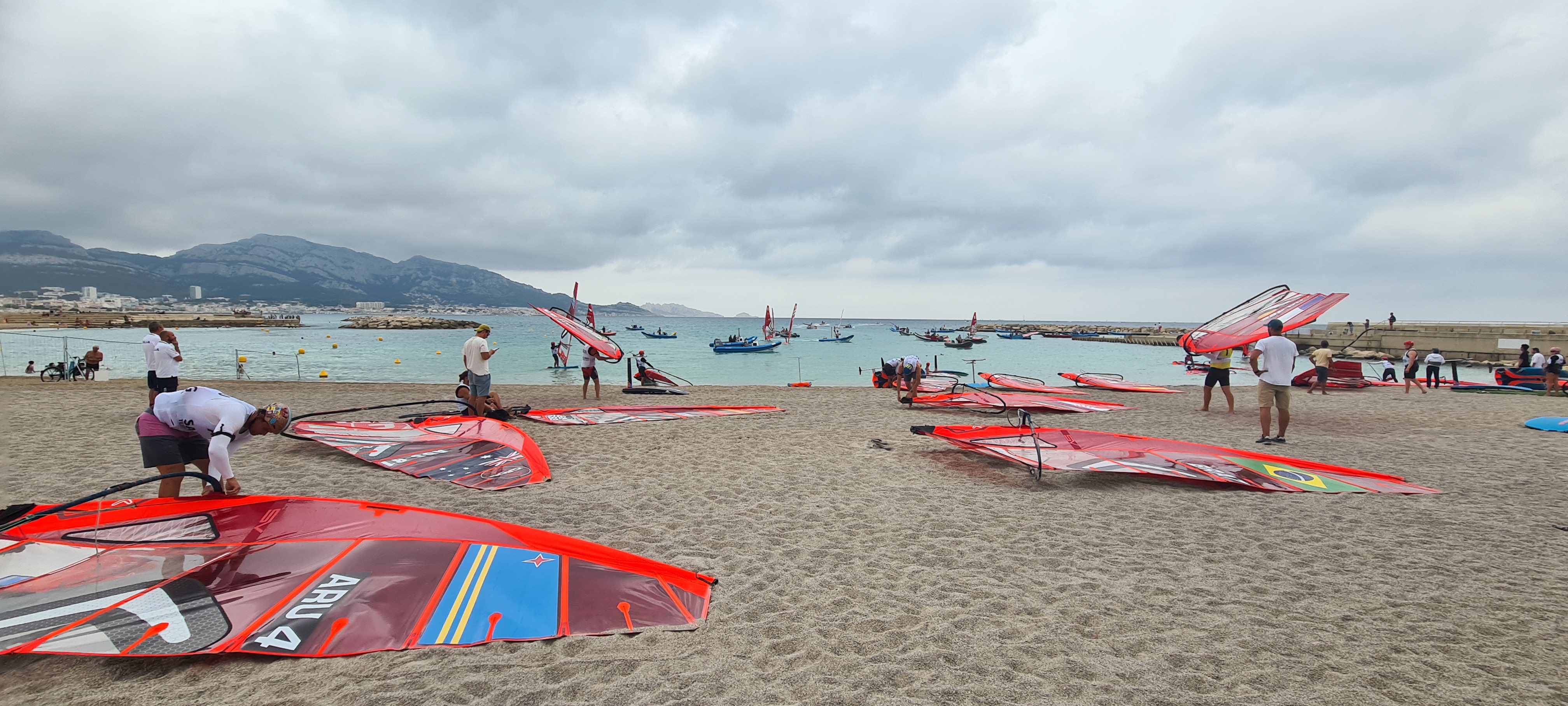 Photo n° 2 de l'avis de Philippe.u fait le 14/07/2023 à 08:29