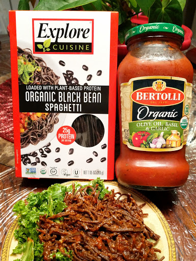 Supermarket «ALDI», reviews and photos, 1670 Mall Dr, Bon Air, VA 23235, USA