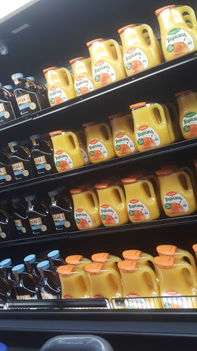 Department Store «Walmart Supercenter», reviews and photos, 8386 Sudley Rd, Manassas, VA 20109, USA