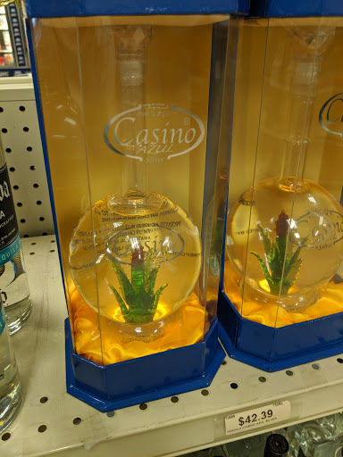 Liquor Store «Penn Liquors», reviews and photos, 1832 Winchester Ave, Martinsburg, WV 25405, USA