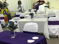 UNIQUE KREATIONS GIFTS - Car repair in , Macon - Rated 0.0/5