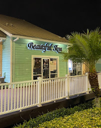 Beautiful Skin, Inc. - Photo 2 - Car repair in Clearwater, FL, Clearwater