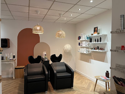 O Salon by Sonia à Dax