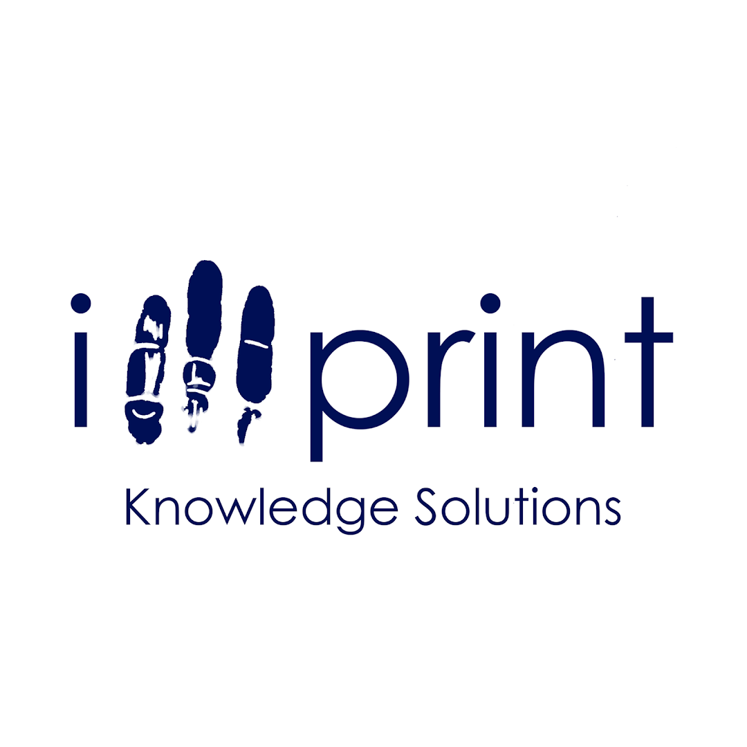 IMPRINT KNOWLEDGE SOLUTIONS