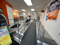 Exito Express Multiservices