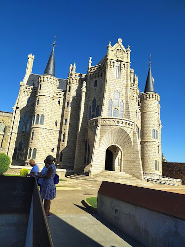 Astorga