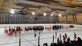 Patinoire Compiègne