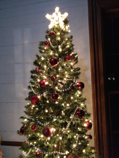 Heritage Museum «Museums at Lisle Station Park», reviews and photos, 921 School St, Lisle, IL 60532, USA