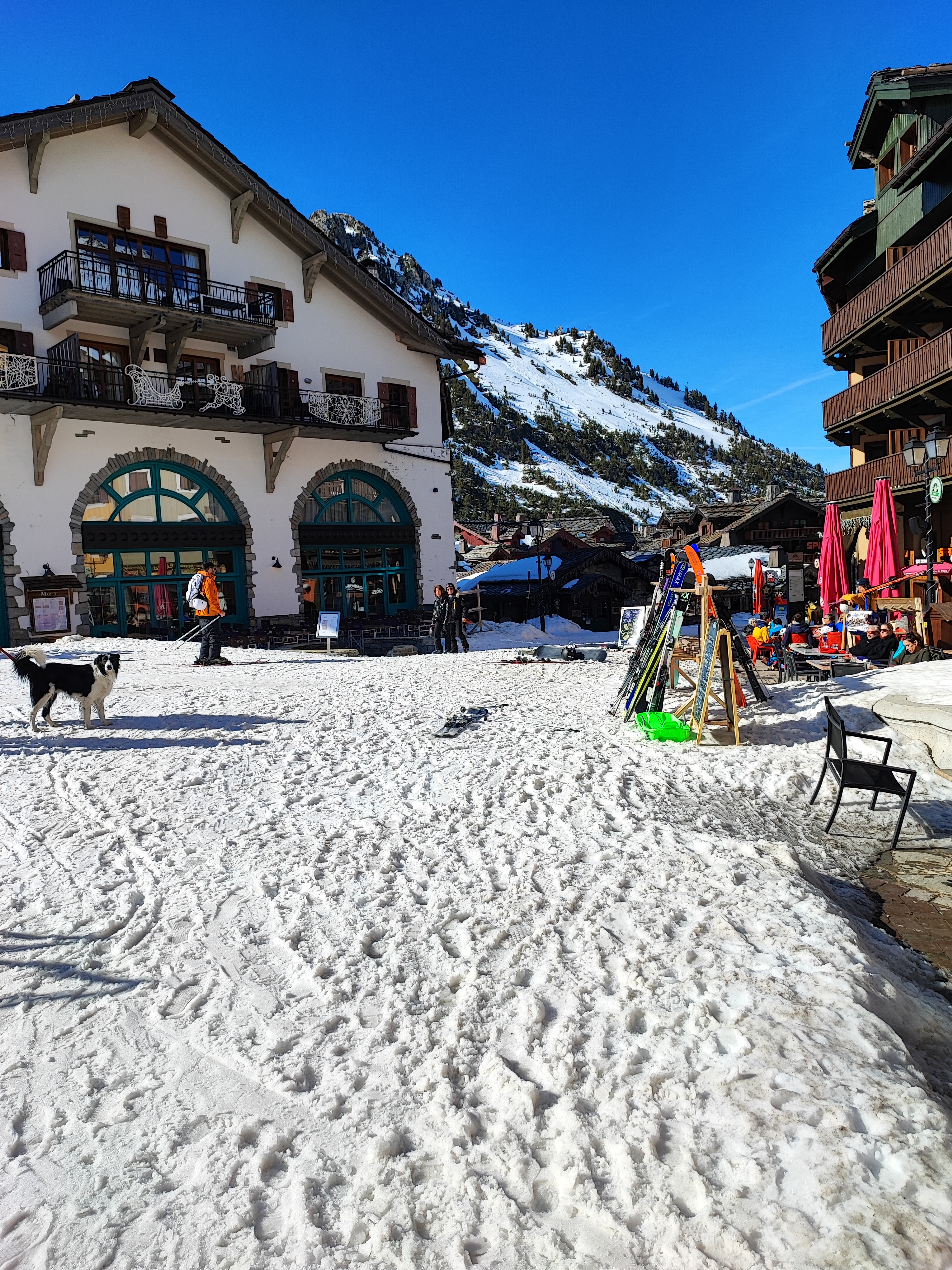 Photo n° 3 de l'avis de Sebastien.i fait le 13/04/2023 à 05:22