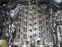 Royal Auto - Photo 4 - Car repair in Las Vegas, NV, Enterprise