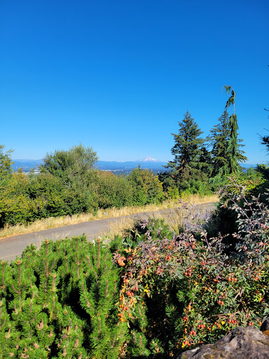 Park «Rocky Butte Park», reviews and photos, NE Rocky Butte Rd, Portland, OR 97220, USA