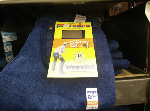 Home Improvement Store «Tractor Supply Co.», reviews and photos, 8171 Lapeer Rd, Davison, MI 48423, USA