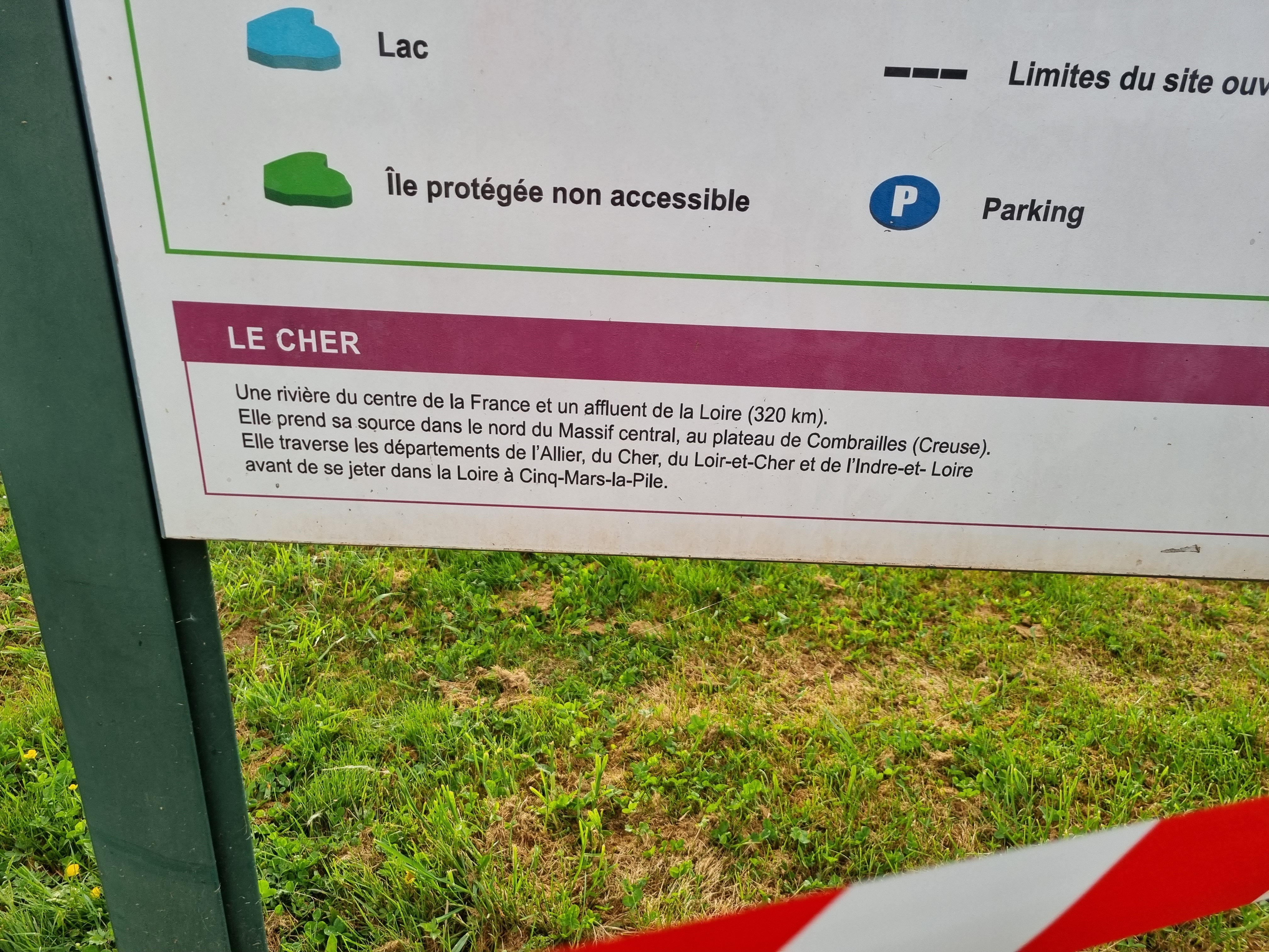 Photo n° 3 de l'avis de melodie.a fait le 25/04/2022 à 14:21