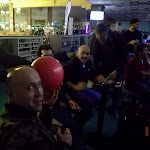 Photo n°3 de l'avis de Andrea.t fait le 21/12/2018 à 07:31 sur le  Sport Park à Fano