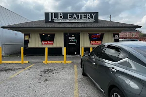 JLB Eatery image
