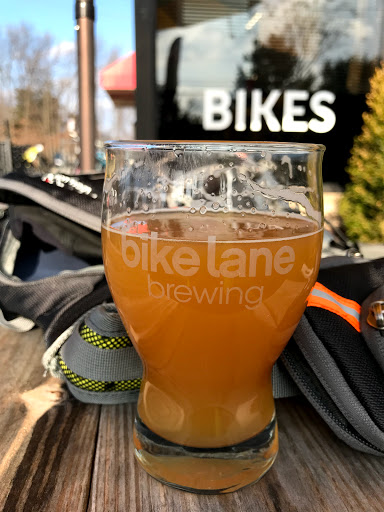 Bicycle Store «The Bike Lane», reviews and photos, 11943 Democracy Dr, Reston, VA 20190, USA