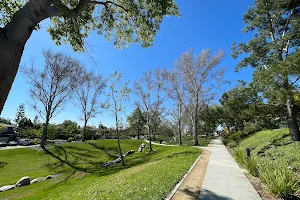 Gardner Park image