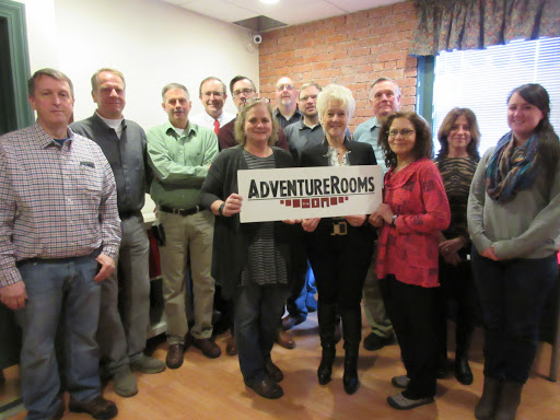 Real Estate Agency «Home Selling Team», reviews and photos, 452 Storrs Rd, Mansfield Center, CT 06250, USA