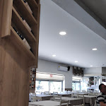 Photo n°1 de l'avis de Rui.a fait le 27/10/2021 à 12:53 sur le  Tasquinha do Trepo à Lordelo