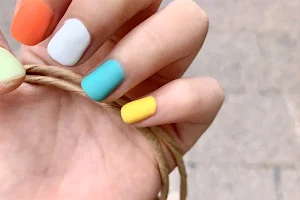 Sweet Nails image