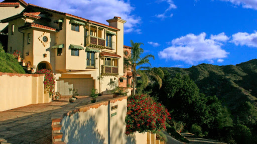 Bed & breakfast Simi Valley