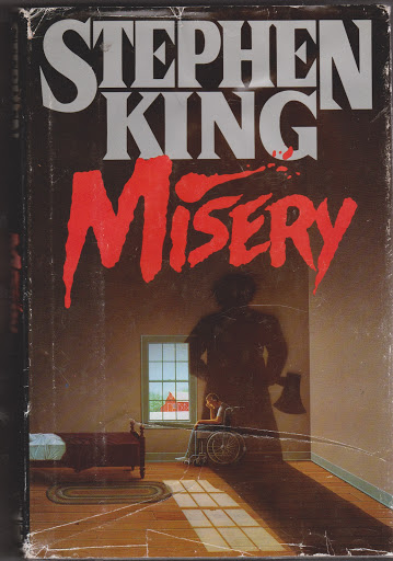 Comic Book Store «Mad Reads Comics and Books», reviews and photos, 17 N Main St, Brighton, CO 80601, USA