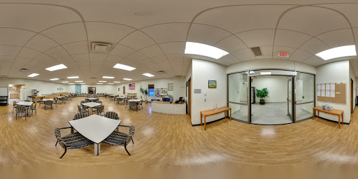 Community Center «Mason Community Center», reviews and photos, 6050 Mason Montgomery Rd, Mason, OH 45040, USA