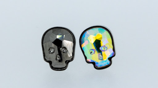 Explore hunting tattoo ideas, creative tattoo ideas in Des Moines, available at Axiom Body Piercing Studio