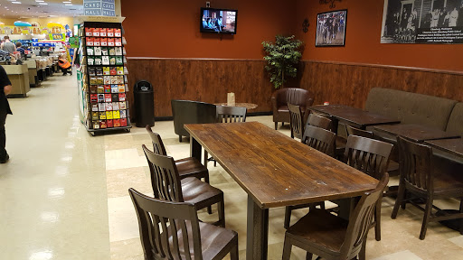 Grocery Store «Safeway», reviews and photos, 400 N Ruby St, Ellensburg, WA 98926, USA