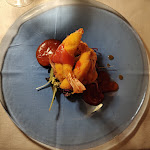 Photo n°11 de l'avis de Trafegon. fait le 08/10/2022 à 00:28 sur le  Terracotta à Belluno