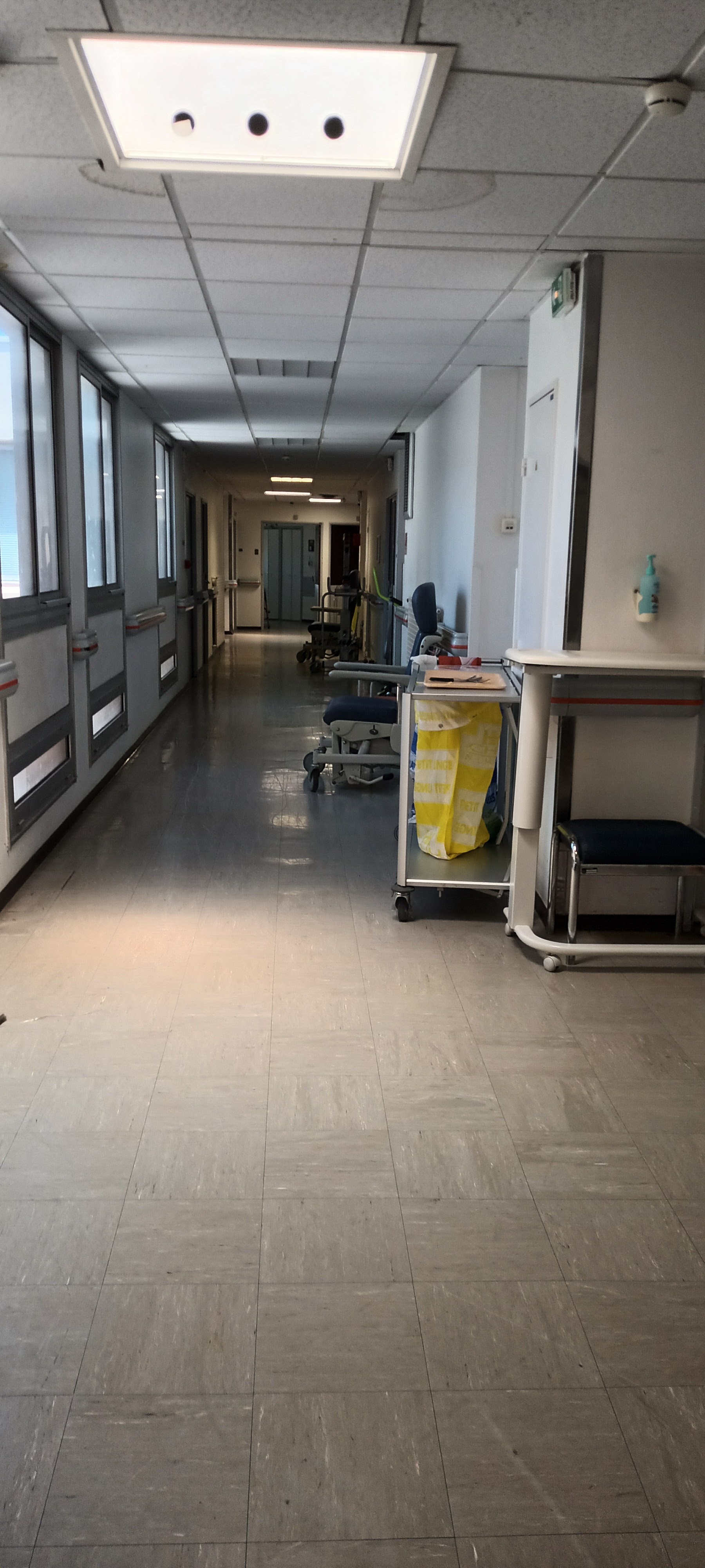 Photo n° 2 de l'avis de Ly. fait le 14/08/2023 à 18:13