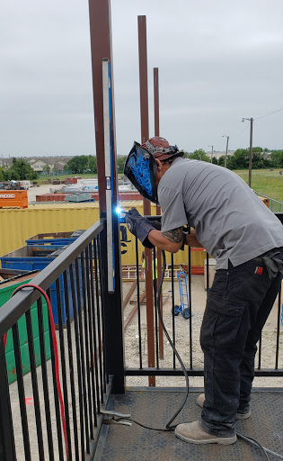 Heating Contractor «Xtreme Air Services», reviews and photos, 308 U.S. 80 Frontage Rd, Sunnyvale, TX 75182, USA