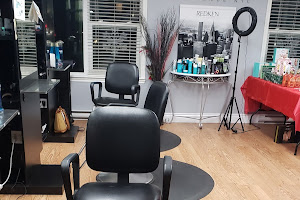 Reflections Hair & Aesthetics Studio