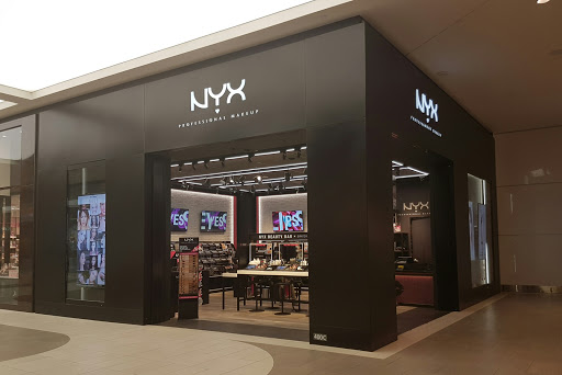 Cosmetics Store «NYX Professional Makeup Store», reviews and photos, 21540 Hawthorne Blvd #400C, Torrance, CA 90503, USA