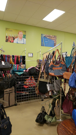 Thrift Store «Goodwill Store & Donation Center», reviews and photos