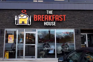 The Breakfast House image