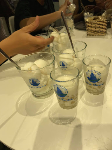 Top 20 mở cửa hàng sữa Quận Ngũ Hành Sơn Đà Nẵng 2022