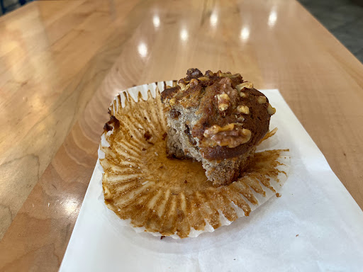 Klatch Coffee San Dimas image