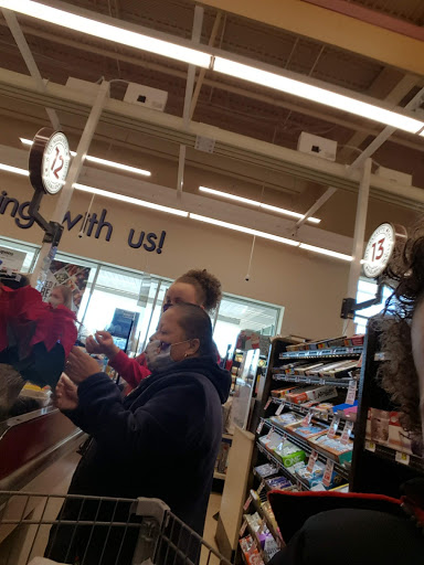 Supermarket «Weis Markets», reviews and photos, 4521 William Penn Hwy, Mifflintown, PA 17059, USA