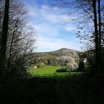 Photo n°2 de l'avis de Rico. fait le 18/04/2018 à 08:44 sur le  Haus Schlesien à Königswinter