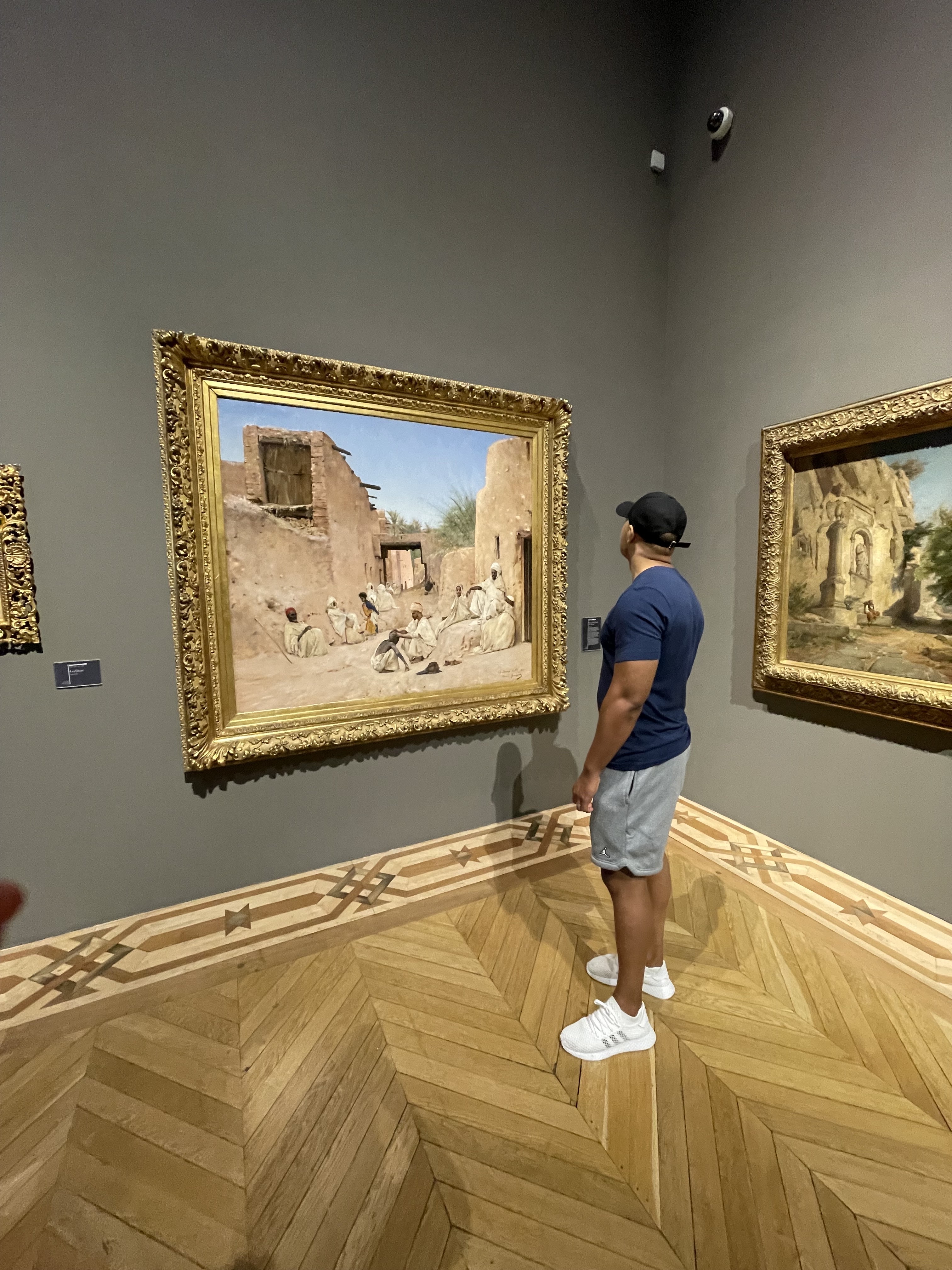 Photo n° 5 de l'avis de nathalia.O fait le 11/10/2022 à 20:25