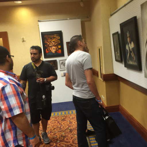 Explore couples small tattoo ideas, creative tattoo ideas in Chicago, available at Chicago Ink Tattoo & Body Piercing