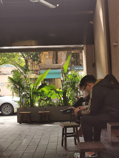 Top 20 cửa hàng kim yến Quận Ba Đình Hà Nội 2022