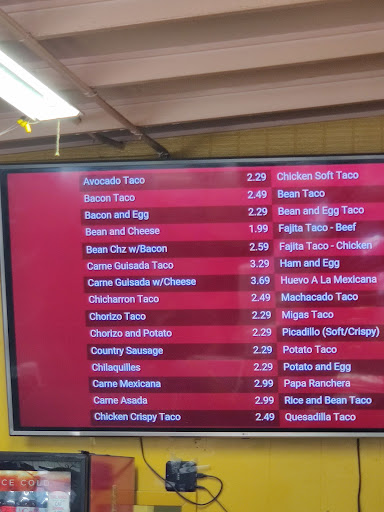 Donut Shop «Original Donut Shop», reviews and photos, 3307 Fredericksburg Rd, San Antonio, TX 78201, USA