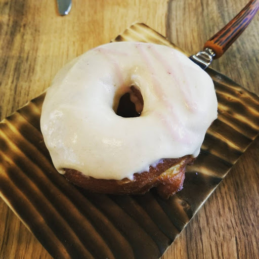 American Restaurant «Dai Due», reviews and photos, 2406 Manor Rd, Austin, TX 78722, USA